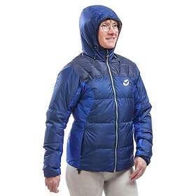 Valandre Gonzo Neo Veste (Femme)