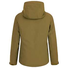 Protest Scoop Jakke (Dame)