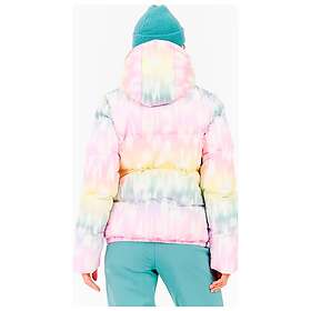 Protest Thing Jakke (Dame)