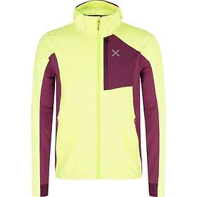 Montura Peak Veste (Homme)