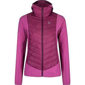 Montura Trace Hybrid Veste (Femme)