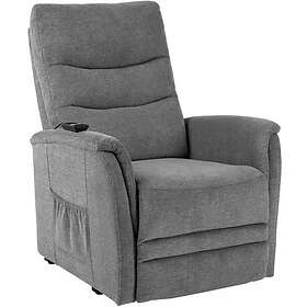 Nordic Furniture Group Dell Lepotuoli