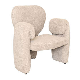 Nordic Furniture Group Geneve Nojatuoli