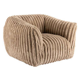 Nordic Furniture Group Maja Nojatuoli