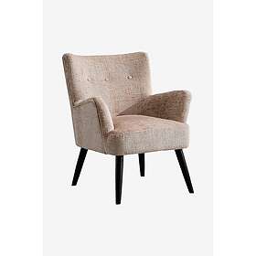 Nordic Furniture Group Marie Nojatuoli