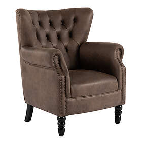 Nordic Furniture Group Prince Fåtölj