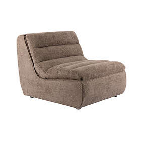 Nordic Furniture Group Solo Fåtölj