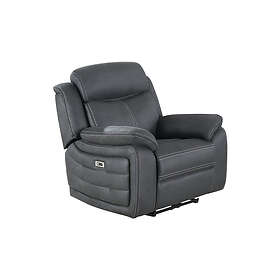 Nordic Furniture Group Teddy Fåtölj