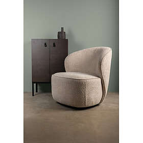 Nordic Furniture Group Zurich Fåtölj