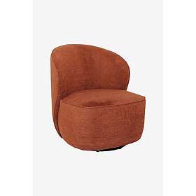 Nordic Furniture Group Zurich Fåtölj