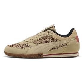 Puma Bella Donna Animal Flair (Dame)