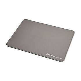 Fellowes 100139316 Breyta mouse pad Extra Large