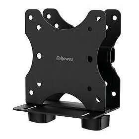 Fellowes Thin Client -pidike 100136873