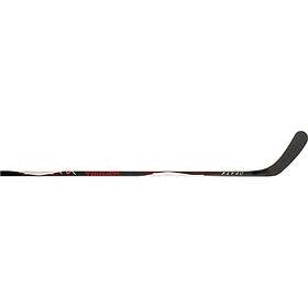Bauer Vapor Fly40 Int