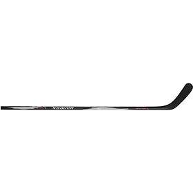 Bauer Vapor League Int