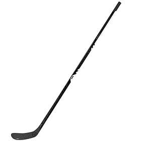 Warrior QR6 Team Int