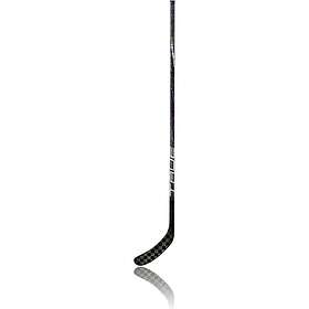 True PX STORM Int