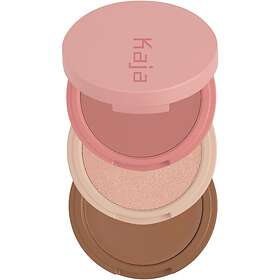 Kaja Play Bento Bronzer