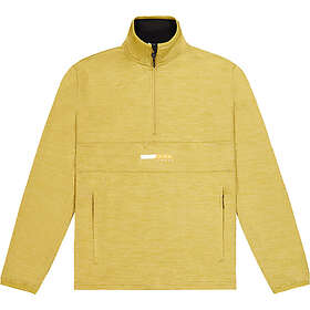 Picture Organic Clothing Tahita Fleece Tröja (Dam)