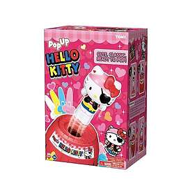 Pop-Up Hello Kitty