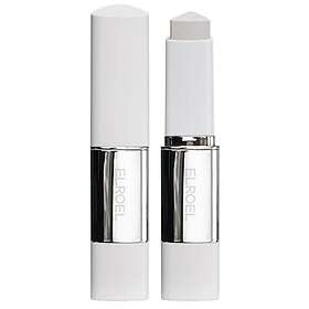 Elroel Blanc Cover Cream Stick Foundation 13 g
