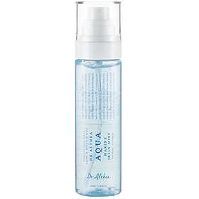 Dr. Althea Aqua Marine Jelly Mist 100ml