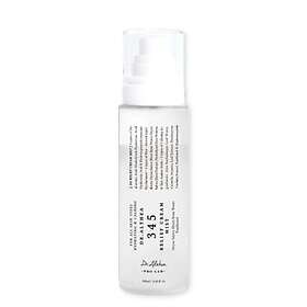Dr. Althea 345 Relief Cream Mist 100ml
