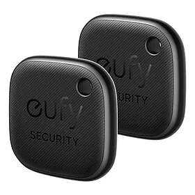 Eufy SmartTrack Link Tracker 2-Pack