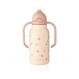 Liewood Kimmie Mini Butterfly 250ml