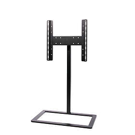 Essentials Formel-O ESSTVSFORMELOBK TV Stand