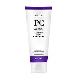 Cos De BAHA M.A Peptidivoide 60ml