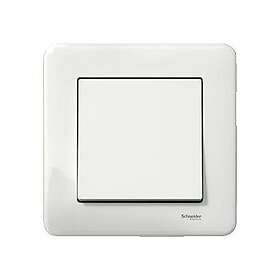 Schneider Electric Exxact Knapp WDE008204