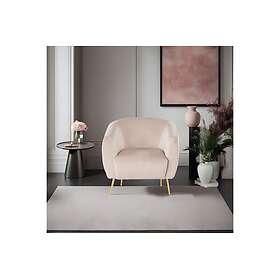 NORDVÄRK Eses Vinge Lenestol