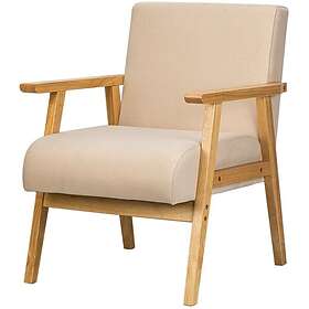 Nordlys Louis Lenestol