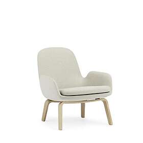 Normann Copenhagen Era Lenestol