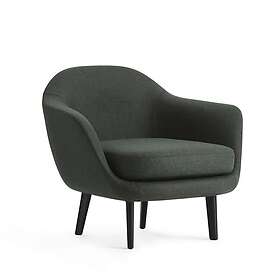 Normann Copenhagen Sum Fåtölj