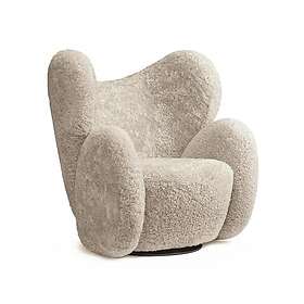 NORR11 Stor Lenestol