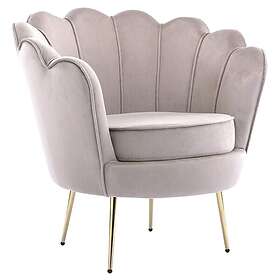 Pascal Morabito DANDELION Fåtölj