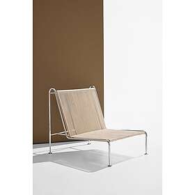 Pastill Alfie Loungestol