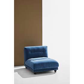 Pastill Elmo Nojatuoli