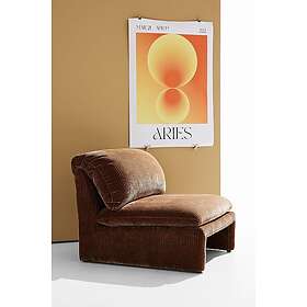 Pastill Arlo Nojatuoli