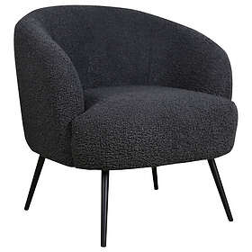 Reforma Capri Fåtölj