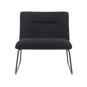 Reforma Chelsea Fåtölj