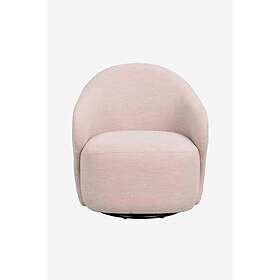 Rowico Chapeltown Fåtölj