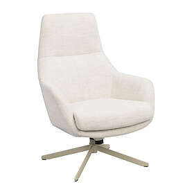 Rowico Conroe Fåtölj