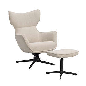 Rowico Jenkins Lenestol