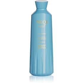 NEQI Build Boost Energisoiva Shampoo 330ml