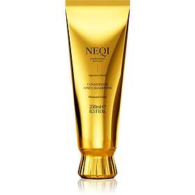 NEQI Diamond Glass Ultimate Conditioner 250ml