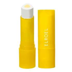 Elroel Airy Core Solstift SPF50+ 9.5g