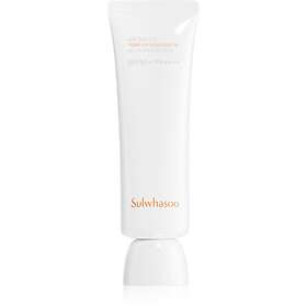 Sulwhasoo UV Daily Fluid Solskydd SPF50+ 50ml